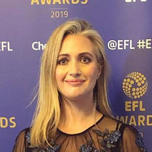 Hayley McQueen Married, Husband, Partner or Boyfriend, Pregnant