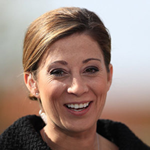 Hayley Turner Married, Boyfriend, Net Worth, Jockey