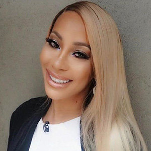 Hazel-E Wiki, Boyfriend, Parents, Ethnicity, Net Worth
