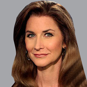Heather Hays Wiki, Husband, Children, Salary