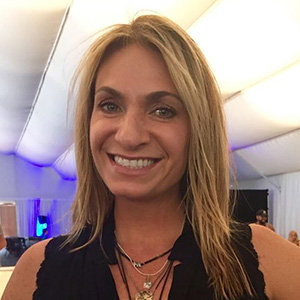 Heather Thomson Husband, Children, Net Worth & Facts