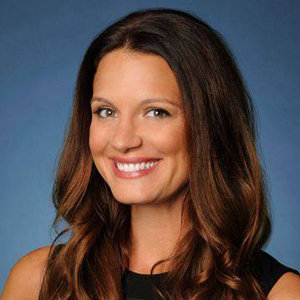 Heidi Androl Wiki, Married, Family, Net Worth