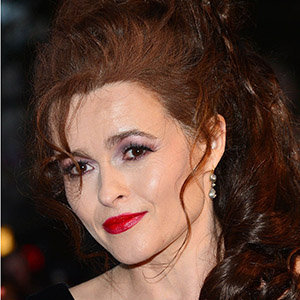 Helena Bonham Carter Husband, Children, Net Worth