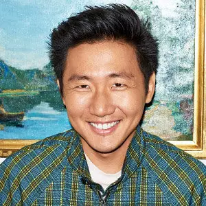 Hiro Murai Wiki, Age, Wife, Net Worth