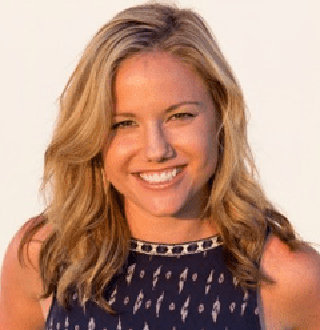 Hot Jaymee Sire Married, Husband, Boyfriend or Dating and Net Worth