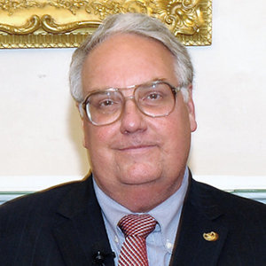 Howard Graham Buffett, Warren Buffett's Son: Net Worth & Family Life