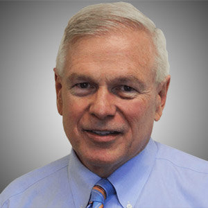 Howie Carr Radio Show, Net Worth, Family, Twitter