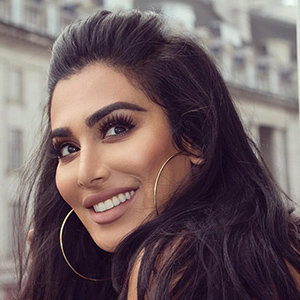 Huda Kattan Wiki, Husband, Net Worth, Ethnicity