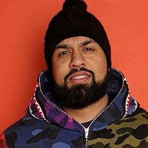 Humza Arshad Bio: Parents Background, Ethnicity & Personal Life Details