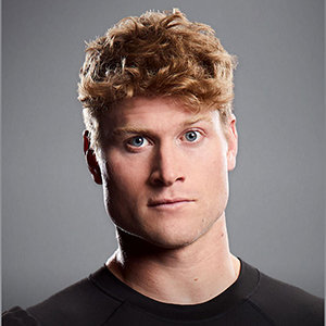 Hunter McIntyre Wiki, Age, Net Worth