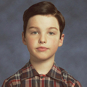 Iain Armitage Bio, Family, Gay, Net Worth