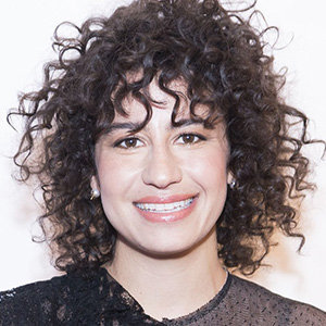 Ilana Glazer Married, Husband, Ethnicity