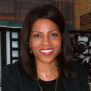 Ilyasah Shabazz Husband, Siblings, Parents, Bio