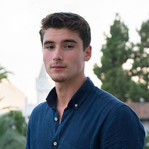 Iman Gadzhi Wiki, Age, Net Worth, Girlfriend