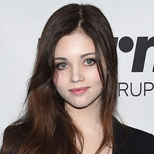 India Eisley Parents, Ethnicity, Net Worth