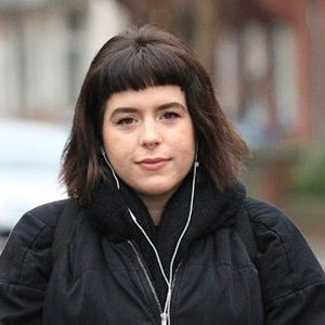 Isabella Jane Cruise Wiki, Net Worth, Siblings, Grandparents