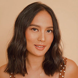 Isabelle Daza Wedding, Husband, Baby, Father, Net Worth