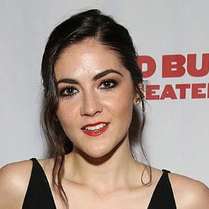 Isabelle Fuhrman Boyfriend, Parents, Net Worth