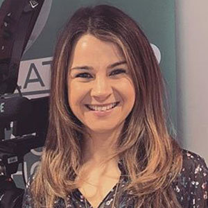 Who Is Izzy Judd Husband? Wedding, Brother, Family Details