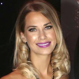 Jacinta Kuznetsov Wiki, Age, Jonathan Scott, Engaged