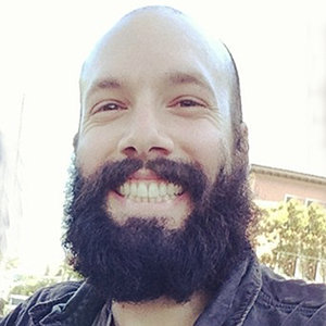 How Much Is Jack Conte Net Worth? Age, Married Life, Family