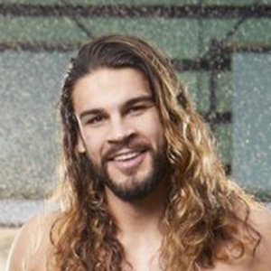 Jack Matthews Wiki, Age, Girlfriend, Gay