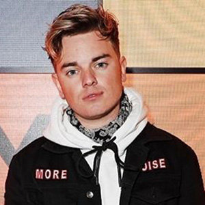 Jack Maynard Wiki, Bio, Age, Girlfriend, Dating, Sister and Net Worth