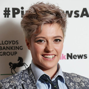 Jack Monroe Wiki & Partner: Age, Married, Recipe, Facts