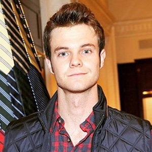Jack Quaid Wiki: Age, Wife, Gay, Height, Net Worth