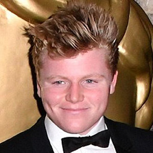 Jack Scott Ramsay Wiki, Girlfriend, Net Worth