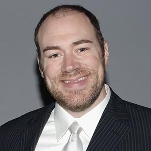 Jackson Douglas Wiki, Net Worth, Married, Wife