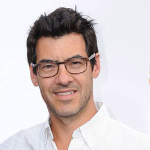 Jacob Pechenik Wiki: Net Worth, Wedding, Zooey Deschanel, Height