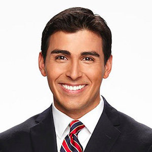 Jacob Rascon Wiki: Bio, Age, Father, Wife, Brother, Children & More