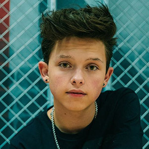 Jacob Sartorius Girlfriend, Cheating, Gay, Parents, Net Worth