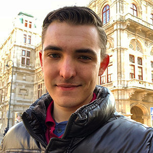 Jacob Wohl Wiki, Age, Net Worth, Height, Facts