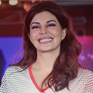 Jacqueline Fernandez Husband, Boyfriend, Parents, Net Worth