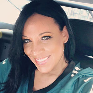 Jacqueline London Wiki, Husband, Salary
