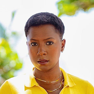 Is Jade Anouka Gay? Interesting Facts About Her Married Life & Parents