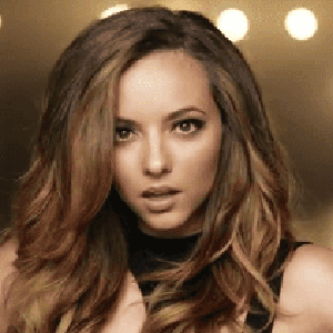 Jade Thirlwall Wiki, Boyfriend, Ethnicity, Net Worth