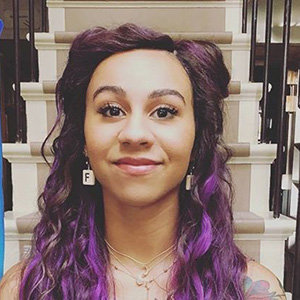 Who is Jahkara Smith? American YouTuber Age, Personal Life, Wiki