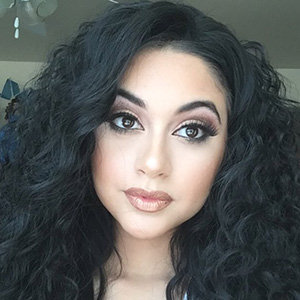 Jailyne Ojeda Ochoa Wiki, Age, Boyfriend, Height, Net Worth