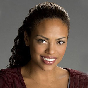Jaime Lee Kirchner Parents, Married, Net Worth