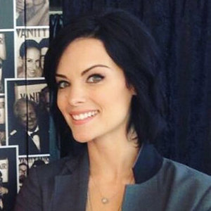 Jaimie Alexander Married, Boyfriend, Net Worth