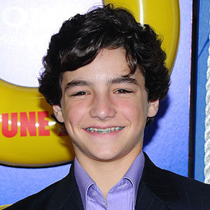 Jake Goldberg Bio, Age, Girlfriend, Now