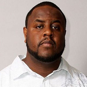 Jamal Woolard Bio, Net Worth, Family, Height