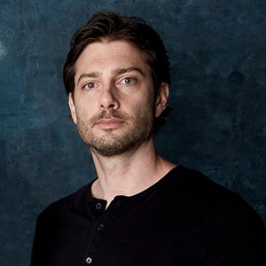 James Safechuck Wife, Age, Net Worth