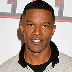 Jamie Foxx Gay, Kids, Katie Holmes Relationship, Net Worth