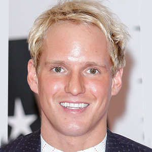 Jamie Laing Girlfriend, Parents, Siblings, Net Worth