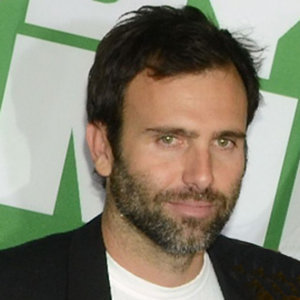 Jamie Mazur Wiki, Job, Net Worth | Alessandra Ambrosio's Ex-Fiancé Facts