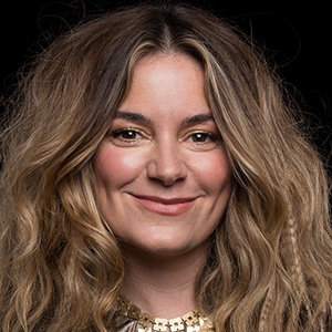 Jamie Neumann Wiki, Age, Married, Family